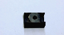 J4004868 Fender Nut